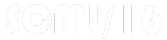 Logo SCML 2016